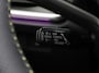 Skoda Enyaq 85X RS 340pk | 21 inch | Panoramadak |
