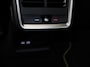 Skoda Enyaq 85X RS 340pk | 21 inch | Panoramadak |