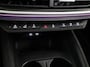 Skoda Enyaq 85X RS 340pk | 21 inch | Panoramadak |