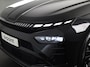 Skoda Enyaq 85X RS 340pk | 21 inch | Panoramadak |