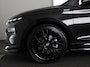 Skoda Enyaq 85X RS 340pk | 21 inch | Panoramadak |