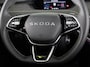 Skoda Enyaq 85X RS 340pk | 21 inch | Panoramadak |