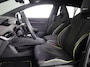 Skoda Enyaq 85X RS 340pk | 21 inch | Panoramadak |