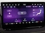 Skoda Enyaq 85X RS 340pk | 21 inch | Panoramadak |