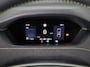 Skoda Enyaq 85X RS 340pk | 21 inch | Panoramadak |