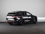 Skoda Enyaq 85X RS 340pk | 21 inch | Panoramadak |