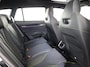 Skoda Enyaq 85X RS 340pk | 21 inch | Panoramadak |