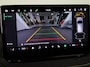 Skoda Enyaq 85X RS 340pk | 21 inch | Panoramadak |