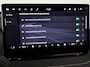 Skoda Enyaq 85X RS 340pk | 21 inch | Panoramadak |