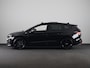 Skoda Enyaq 85X RS 340pk | 21 inch | Panoramadak |