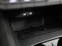 Skoda Enyaq 85X RS 340pk | 21 inch | Panoramadak |