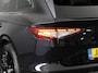 Skoda Enyaq 85X RS 340pk | 21 inch | Panoramadak |