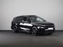 Skoda Enyaq 85X RS 340pk | 21 inch | Panoramadak |