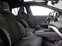 Skoda Enyaq 85X RS 340pk | 21 inch | Panoramadak |