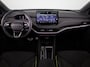 Skoda Enyaq 85X RS 340pk | 21 inch | Panoramadak |