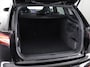 Skoda Enyaq 85X RS 340pk | 21 inch | Panoramadak |