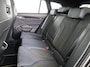 Skoda Enyaq 85X RS 340pk | 21 inch | Panoramadak |