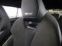 Skoda Enyaq 85X RS 340pk | 21 inch | Panoramadak |