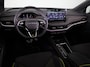 Skoda Enyaq 85X RS 340pk | 21 inch | Panoramadak |