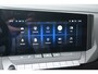 Opel Astra Electric 54 kWh Business Edition | Navigatie | Achteruitrijcamera | Stoel/Stuurverwarming | Comfortstoel | Apple Carplay & Android Auto | !!