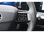 Opel Astra Electric 54 kWh Business Edition | Navigatie | Achteruitrijcamera | Stoel/Stuurverwarming | Comfortstoel | Apple Carplay & Android Auto | !!
