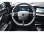 Opel Astra Electric 54 kWh Business Edition | Navigatie | Achteruitrijcamera | Stoel/Stuurverwarming | Comfortstoel | Apple Carplay & Android Auto | !!