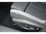 Opel Astra Electric 54 kWh Business Edition | Navigatie | Achteruitrijcamera | Stoel/Stuurverwarming | Comfortstoel | Apple Carplay & Android Auto | !!