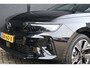 Opel Astra Electric 54 kWh Business Edition | Navigatie | Achteruitrijcamera | Stoel/Stuurverwarming | Comfortstoel | Apple Carplay & Android Auto | !!