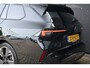 Opel Astra Electric 54 kWh Business Edition | Navigatie | Achteruitrijcamera | Stoel/Stuurverwarming | Comfortstoel | Apple Carplay & Android Auto | !!