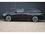 Opel Astra Electric 54 kWh Business Edition | Navigatie | Achteruitrijcamera | Stoel/Stuurverwarming | Comfortstoel | Apple Carplay & Android Auto | !!