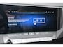 Opel Astra Electric 54 kWh Business Edition | Navigatie | Achteruitrijcamera | Stoel/Stuurverwarming | Comfortstoel | Apple Carplay & Android Auto | !!