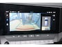 Opel Astra Electric 54 kWh Business Edition | Navigatie | Achteruitrijcamera | Stoel/Stuurverwarming | Comfortstoel | Apple Carplay & Android Auto | !!