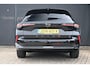 Opel Astra Electric 54 kWh Business Edition | Navigatie | Achteruitrijcamera | Stoel/Stuurverwarming | Comfortstoel | Apple Carplay & Android Auto | !!