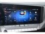 Opel Astra Electric 54 kWh Business Edition | Navigatie | Achteruitrijcamera | Stoel/Stuurverwarming | Comfortstoel | Apple Carplay & Android Auto | !!