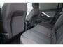 Opel Astra Electric 54 kWh Business Edition | Navigatie | Achteruitrijcamera | Stoel/Stuurverwarming | Comfortstoel | Apple Carplay & Android Auto | !!
