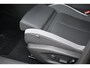 Opel Astra Electric 54 kWh Business Edition | Navigatie | Achteruitrijcamera | Stoel/Stuurverwarming | Comfortstoel | Apple Carplay & Android Auto | !!