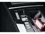 Opel Astra Electric 54 kWh Business Edition | Navigatie | Achteruitrijcamera | Stoel/Stuurverwarming | Comfortstoel | Apple Carplay & Android Auto | !!