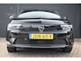 Opel Astra Electric 54 kWh Business Edition | Navigatie | Achteruitrijcamera | Stoel/Stuurverwarming | Comfortstoel | Apple Carplay & Android Auto | !!