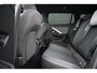 Opel Astra Electric 54 kWh Business Edition | Navigatie | Achteruitrijcamera | Stoel/Stuurverwarming | Comfortstoel | Apple Carplay & Android Auto | !!