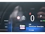 Opel Astra Electric 54 kWh Business Edition | Navigatie | Achteruitrijcamera | Stoel/Stuurverwarming | Comfortstoel | Apple Carplay & Android Auto | !!