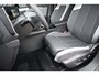Opel Astra Electric 54 kWh Business Edition | Navigatie | Achteruitrijcamera | Stoel/Stuurverwarming | Comfortstoel | Apple Carplay & Android Auto | !!