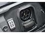 Opel Astra Electric 54 kWh Business Edition | Navigatie | Achteruitrijcamera | Stoel/Stuurverwarming | Comfortstoel | Apple Carplay & Android Auto | !!