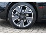 Opel Astra Electric 54 kWh Business Edition | Navigatie | Achteruitrijcamera | Stoel/Stuurverwarming | Comfortstoel | Apple Carplay & Android Auto | !!