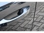 Opel Astra Electric 54 kWh Business Edition | Navigatie | Achteruitrijcamera | Stoel/Stuurverwarming | Comfortstoel | Apple Carplay & Android Auto | !!