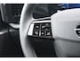 Opel Astra Electric 54 kWh Business Edition | Navigatie | Achteruitrijcamera | Stoel/Stuurverwarming | Comfortstoel | Apple Carplay & Android Auto | !!