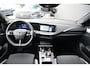 Opel Astra Electric 54 kWh Business Edition | Navigatie | Achteruitrijcamera | Stoel/Stuurverwarming | Comfortstoel | Apple Carplay & Android Auto | !!