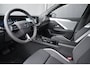 Opel Astra Electric 54 kWh Business Edition | Navigatie | Achteruitrijcamera | Stoel/Stuurverwarming | Comfortstoel | Apple Carplay & Android Auto | !!