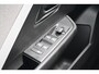 Opel Astra Electric 54 kWh Business Edition | Navigatie | Achteruitrijcamera | Stoel/Stuurverwarming | Comfortstoel | Apple Carplay & Android Auto | !!