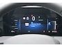 Opel Astra Electric 54 kWh Business Edition | Navigatie | Achteruitrijcamera | Stoel/Stuurverwarming | Comfortstoel | Apple Carplay & Android Auto | !!