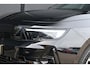 Opel Astra Electric 54 kWh Business Edition | Navigatie | Achteruitrijcamera | Stoel/Stuurverwarming | Comfortstoel | Apple Carplay & Android Auto | !!